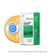 854573---Shampoo-Anticaspa-Cabelos-Normais-a-Oleosos-Vichy-Dercos-Refil-200g--_0000_0.png