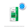 855553---Shampoo-Anticaspa-Vichy-Dercos-Cabelos-Secos-Refil-200g--_0008_0.png