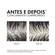 855553---Shampoo-Anticaspa-Vichy-Dercos-Cabelos-Secos-Refil-200g--_0007_0.png