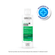 855561---Shampoo-Anticaspa-Vichy-Dercos-DS-125g-_0011_0.png