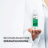 855561---Shampoo-Anticaspa-Vichy-Dercos-DS-125g-_0008_0.png
