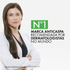855561---Shampoo-Anticaspa-Vichy-Dercos-DS-125g-_0005_0.png