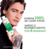 855561---Shampoo-Anticaspa-Vichy-Dercos-DS-125g-_0003_0.png