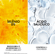 855561---Shampoo-Anticaspa-Vichy-Dercos-DS-125g-_0000_0.png