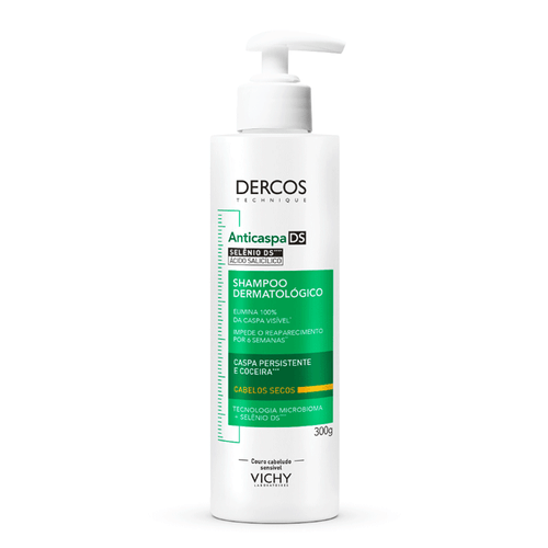 855570---Shampoo-Anticaspa-Vichy-Dercos-DS-300g_0012_0.png