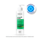 855570---Shampoo-Anticaspa-Vichy-Dercos-DS-300g_0011_0.png