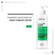 855570---Shampoo-Anticaspa-Vichy-Dercos-DS-300g_0010_0.png
