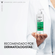 855570---Shampoo-Anticaspa-Vichy-Dercos-DS-300g_0004_0.png