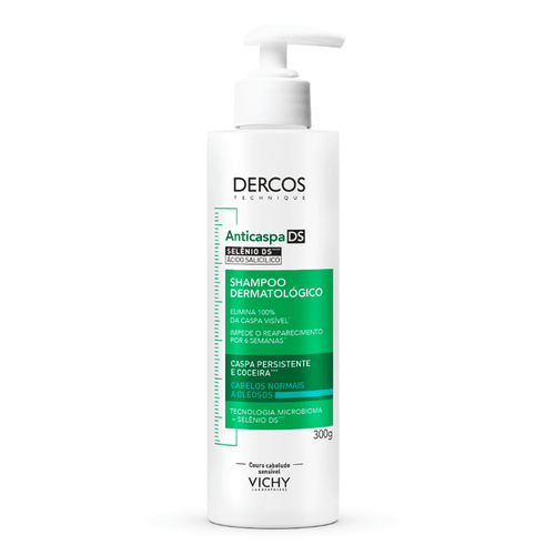 855588---Shampoo-Anticaspa-Vichy-Dercos-300g-_0012_0.png