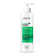855588---Shampoo-Anticaspa-Vichy-Dercos-300g-_0012_0.png