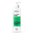 855588---Shampoo-Anticaspa-Vichy-Dercos-300g-_0012_0.png