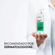 855588---Shampoo-Anticaspa-Vichy-Dercos-300g-_0008_0.png