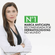855588---Shampoo-Anticaspa-Vichy-Dercos-300g-_0005_0.png