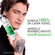 855588---Shampoo-Anticaspa-Vichy-Dercos-300g-_0003_0.png
