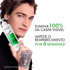 855588---Shampoo-Anticaspa-Vichy-Dercos-300g-_0003_0.png