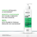 855588---Shampoo-Anticaspa-Vichy-Dercos-300g-_0001_0.png