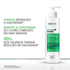 855588---Shampoo-Anticaspa-Vichy-Dercos-300g-_0001_0.png