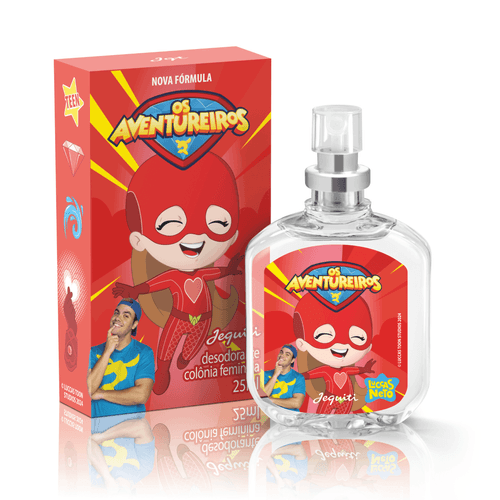 image-60c7b08aed2c4d21abd5b555d92710cc image-60c7b08aed2c4d21abd5b555d92710cc