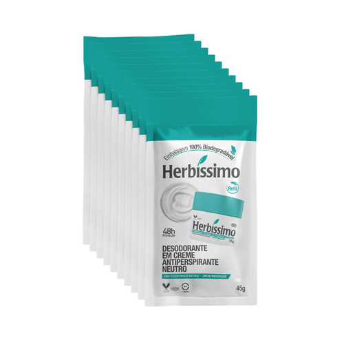 image-ba83052891e246e7a83c021d0443f169 image-ba83052891e246e7a83c021d0443f169