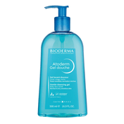 572713---Bioderma-Atoderm-Gel-Douche-Higiene-Diaria-Antirressecamento-500ml_0004_673cf82d31cc3f00199440c2_1.png