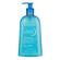 572713---Bioderma-Atoderm-Gel-Douche-Higiene-Diaria-Antirressecamento-500ml_0004_673cf82d31cc3f00199440c2_1.png