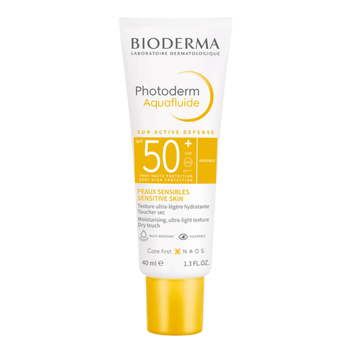 676489---Bioderma-Photoderm-Aquafluide-FPS-50--Neutro-Protetor-Solar-a-Base-de-agua-40ml_0004_673cc9d4f654be0019b2ebdc_1.png 676489---Bioderma-Photoderm-Aquafluide-FPS-50--Neutro-Protetor-Solar-a-Base-de-agua-40ml_0004_673cc9d4f654be0019b2ebdc_1.png