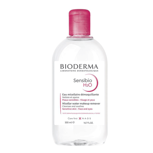 690678---Bioderma-Sensibio-H2O-Agua-Micelar-Calmante-500ml_0003_673cdc9c31cc3f0019943f78_1.png 690678---Bioderma-Sensibio-H2O-Agua-Micelar-Calmante-500ml_0003_673cdc9c31cc3f0019943f78_1.png