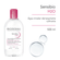 690678---Bioderma-Sensibio-H2O-Agua-Micelar-Calmante-500ml_0002_673cdc9c31cc3f0019943f78_2.png
