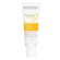 695939---Bioderma-Photoderm-Spot-Age-Protetor-Solar-FPS-50+-Antioxidante-e-Anti-Idade-40ml_0004_673cc9d4f654be0019b2ebd5.png