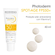 695939---Bioderma-Photoderm-Spot-Age-Protetor-Solar-FPS-50+-Antioxidante-e-Anti-Idade-40ml_0003_673cc9d4f654be0019b2ebd5.png