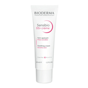 704806---bioderma-Sensibio-Ds+-Creme-Gel-Creme-Antidescamacao-40ml_0003_673ccdcdf654be0019b2ec25_1.png