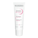 704806---bioderma-Sensibio-Ds+-Creme-Gel-Creme-Antidescamacao-40ml_0003_673ccdcdf654be0019b2ec25_1.png