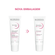 704806---bioderma-Sensibio-Ds+-Creme-Gel-Creme-Antidescamacao-40ml_0001_673ccdcdf654be0019b2ec25_3.png
