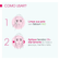 704806---bioderma-Sensibio-Ds+-Creme-Gel-Creme-Antidescamacao-40ml_0000_673ccdcdf654be0019b2ec25_4.png