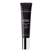 704806---bioderma-Sensibio-Ds+-Creme-Gel-Creme-Antidescamacao-40ml_0005_673ca695f654be0019b2ead0_1.png
