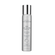 706035---Esthederm-Eau-Cellulaire-Bruma-facial-anti-idade-de-agua-celular-100ml_0005_673c9694f654be0019b2e99d_1.png 706035---Esthederm-Eau-Cellulaire-Bruma-facial-anti-idade-de-agua-celular-100ml_0005_673c9694f654be0019b2e99d_1.png