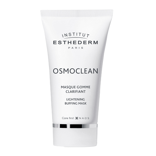716189---Esthederm-Osmoclean-Masque-Mascara-facial-clareadora-75ml_0005_673c9436920dc500193c4cd6_1.png 716189---Esthederm-Osmoclean-Masque-Mascara-facial-clareadora-75ml_0005_673c9436920dc500193c4cd6_1.png