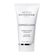 716189---Esthederm-Osmoclean-Masque-Mascara-facial-clareadora-75ml_0005_673c9436920dc500193c4cd6_1.png