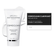 716189---Esthederm-Osmoclean-Masque-Mascara-facial-clareadora-75ml_0004_673c9436920dc500193c4cd6_2.png