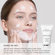 716189---Esthederm-Osmoclean-Masque-Mascara-facial-clareadora-75ml_0000_673c9436920dc500193c4cd6_6.png