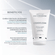 716189---Esthederm-Osmoclean-Masque-Mascara-facial-clareadora-75ml_0001_673c9436920dc500193c4cd6_5.png