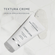 716189---Esthederm-Osmoclean-Masque-Mascara-facial-clareadora-75ml_0002_673c9436920dc500193c4cd6_4.png