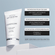 716189---Esthederm-Osmoclean-Masque-Mascara-facial-clareadora-75ml_0003_673c9436920dc500193c4cd6_3.png