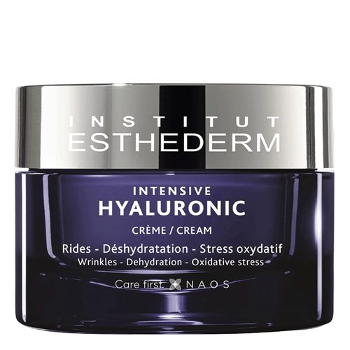 716472---Esthederm-Intensive-Hyaluronic-Creme-facial-anti-idade-50ml_0005_673c9793920dc500193c4d04_1.png