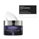 716472---Esthederm-Intensive-Hyaluronic-Creme-facial-anti-idade-50ml_0004_673c9793920dc500193c4d04_2.png