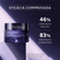 716472---Esthederm-Intensive-Hyaluronic-Creme-facial-anti-idade-50ml_0003_673c9793920dc500193c4d04_3.png