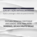 716472---Esthederm-Intensive-Hyaluronic-Creme-facial-anti-idade-50ml_0002_673c9793920dc500193c4d04_4.png