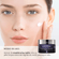 716472---Esthederm-Intensive-Hyaluronic-Creme-facial-anti-idade-50ml_0001_673c9793920dc500193c4d04_5.png