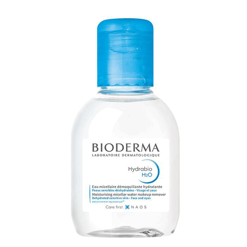 774707---Bioderma-Hydrabio-H2O-agua-Micelar-Fortalecedora-&-Hidratante-100ml_0003_673cdc9c31cc3f0019943f7f_1.png 774707---Bioderma-Hydrabio-H2O-agua-Micelar-Fortalecedora-&-Hidratante-100ml_0003_673cdc9c31cc3f0019943f7f_1.png