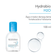 774707---Bioderma-Hydrabio-H2O-agua-Micelar-Fortalecedora-&-Hidratante-100ml_0002_673cdc9c31cc3f0019943f7f_2.png 774707---Bioderma-Hydrabio-H2O-agua-Micelar-Fortalecedora-&-Hidratante-100ml_0002_673cdc9c31cc3f0019943f7f_2.png